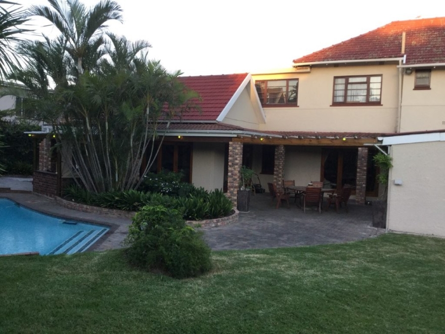3 Bedroom Property for Sale in Vincent Eastern Cape